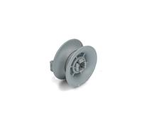 daniplus 1 x panier pour lave-vaisselle compatible avec BSH Bosch Siemens, Bauknecht, Whirlpool - 611666, 165313