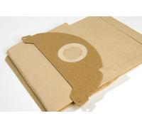 daniplus© 43 / 10 sacs d'aspirateur pour Kärcher 2501, 6.904-143