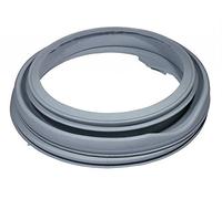 Daniplus© 481246068633 Manchon de porte pour lave-linge Bauknecht Whirlpool