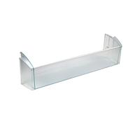 Balconnet porte bouteilles (296412-11439) Réfrigérateur congélateur (7424309 LIEBHERR)