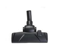 daniplus Brosse d'aspirateur compatible avec AEG Electrolux Progress Zanussi 4055322301