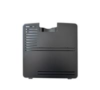 daniplus Clapet pour machine à café Bosch Siemens groupe café EQ5 EQ6 - N° : 703294