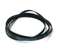 daniplus Courroie trapézoïdale 1991H6 EL compatible avec sèche-linge Hotpoint C00116358
