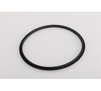 daniplus Dyson 966904-01 Joint de réservoir pour V6 SV05 Absolute