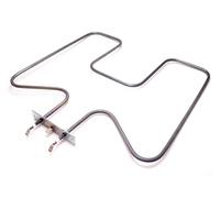 daniplus Élément chauffant, chauffage inférieur compatible avec Candy Hoover 49023149