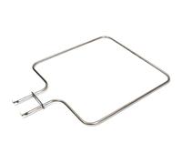 daniplus Élément chauffant compatible avec AEG Electrolux 3879671000