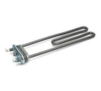 daniplus Élément chauffant, compatible avec machine à laver Beko 2703370500, 2863701300