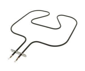 daniplus© Élément chauffant de sole pour four AEG Electrolux 3970125013