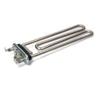 daniplus Élément chauffant pour machine à laver AEG Electrolux Zanussi 1327242416