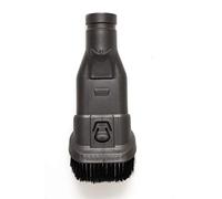 daniplus Embout suceur pour Dyson DC24 DC30 DC31 DC34 DC35 DC45 DC58 DC59 DC62 V6/914361-01