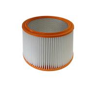 daniplus © Filtre à air (PES) 275 x 218 x 183 mm pour Attix Serie - N° : 107400562