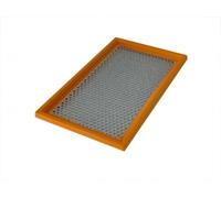daniplus© Filtre à poussière grossier 239 x 140 x 15 mm pour aspirateur Kärcher NT 25/1 AP, NT 35/1 AP / 6.904-287