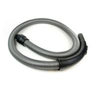 Daniplus © flexible d'aspirateur, tuyau d'aspiration pour aspirateurs philips/t- tC-/fourche tCX-variante sans clic