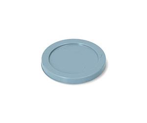 daniplus Joint de chambre de rinçage compatible avec Miele 5254441 pour combinaison de dosage de lave-vaisselle