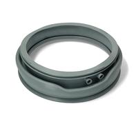 daniplus Joint de porte compatible avec Miele 09040340, 09040341, 09046470, 09640341, 11086730