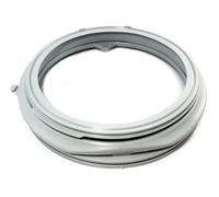 daniplus Joint de porte en caoutchouc pour machine à laver Arçelik Beko 2905570100