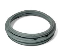 daniplus Joint de porte, joint de porte compatible avec machine à laver Beko 2904520100, 2904522600