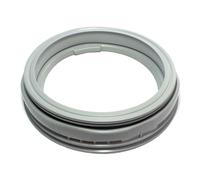 daniplus Joint de porte, joint de porte compatible avec machine à laver Bosch Siemens 00366498, 366498