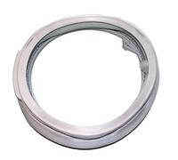 daniplus Joint de porte, Joint de porte, de manchette manchette compatible pour AEG Electrolux 379020160, 3790201606