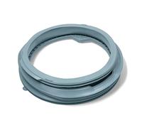 daniplus Joint de porte, Joint de porte pour machine à laver compatible comme AEG Electrolux 3790201515