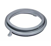 daniplus© Joint de porte pour lave-linge Bauknecht Whirlpool 481946818365