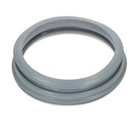 daniplus Joint de porte pour machine à laver Bauknecht Whirlpool 481246668775