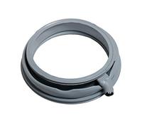 daniplus Joint de porte pour machine à laver Bosch Siemens 680768