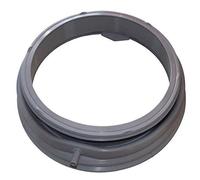 daniplus© Joint de porte pour machine à laver compatible avec LG 4986ER1003A.