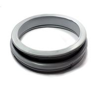daniplus© Joint de porte pour machine à laver Gorenje 607370 et Brinkmann Korting Source.