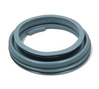 daniplus Joint de porte pour machine à laver Samsung DC61-20219A