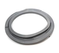 daniplus Joint de porte pour machine à laver Samsung WF7802XEC/XEG, DC64-02605A