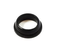 daniplus Joint pour capteur de température NTC, compatible avec lave-vaisselle AEG Electrolux Privileg, n° : 1118535036