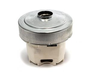 daniplus Moteur d'aspiration Domel 463.3.420 - 1800 W - Compatible avec Philips 432200699151