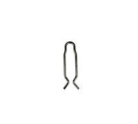 daniplus Pince compatible avec tuyau nettoyeur haute pression Kärcher K3, K4, K5, K6, K7 - N° : 5686148