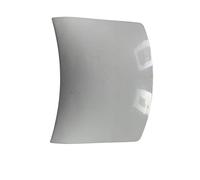 daniplus Poignée de porte pour machine à laver Bosch Siemens 00183607, 183607