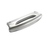 daniplus Poignée de porte pour réfrigérateur / congélateur Bauknecht Whirlpool 481246268884