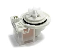daniplus Pompe de vidange pour machine à laver Bosch Siemens Constructa RAST 5, KEBS111/093