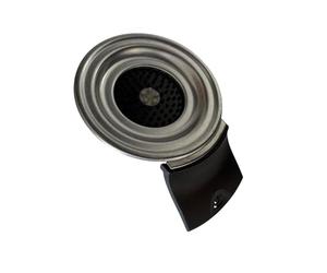 daniplus Porte-dosette facilement compatible avec Philips Senseo HD7810, CSA210 / 422225962782, HD5009/01