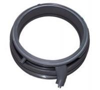 daniplus Porte Manchon avec bec Embout Convient comme Siemens Bosch Constructa 00680405, 680405