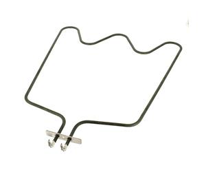 Daniplus © résistance à la chaleur pour four bauknecht whirlpool - 1150W comme la pièce 481225998421