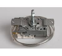 daniplus© Thermostat pour congélateur Ranco K50-P6088, K50P1126