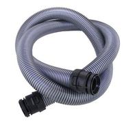 Daniplus ©, tuyau flexible de remplacement compatible pour aspirateurs miele s381