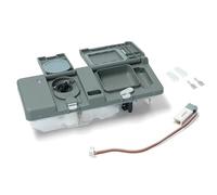 daniplus Unité de dosage compatible avec lave-vaisselle AEG Electrolux 407135813/1