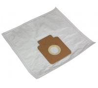 daniplusà 115 / Pack de 10 sacs d'aspirateur pour Hoover H58 H63 H64, TFS 5100 bis 5299, Freespace, Sprint