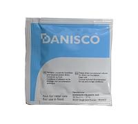 Danisco Ferment lactique lyophilisé - Culture pour fomage - CHOOZIT MA 4002-5 doses - 5 DCU