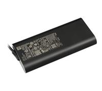 Danish 130W USB-C AC Adapter - Warranty: 12M