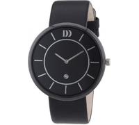 Danish Design 3314444 Montre Homme