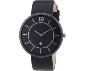 Danish Design 3314444 Montre Homme