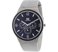 Danish Design 3316312 Montre Homme