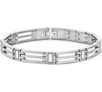 Danish Design - Bracelet en titane Beder IJ119B1